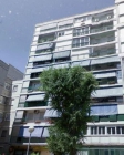 Piso en Móstoles - mejor precio | unprecio.es