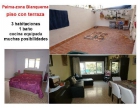 Piso en Palma de Mallorca - mejor precio | unprecio.es