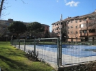 Piso en Pozuelo de Alarcón - mejor precio | unprecio.es