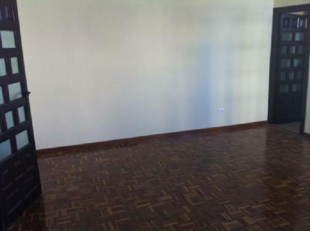 Piso en Puerto de Sagunto