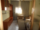Piso en San Sebastián de los Reyes - mejor precio | unprecio.es