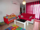 Piso en Sant Quintí de Mediona - mejor precio | unprecio.es