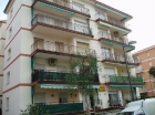 Piso en Segur de Calafell - mejor precio | unprecio.es