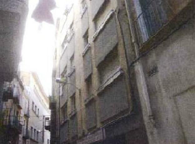 Piso en Tortosa
