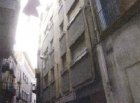 Piso en Tortosa - mejor precio | unprecio.es