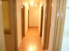 Piso en Valladolid - mejor precio | unprecio.es
