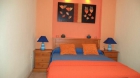 Piso en venta en Alcázares (Los), Murcia (Costa Cálida) - mejor precio | unprecio.es