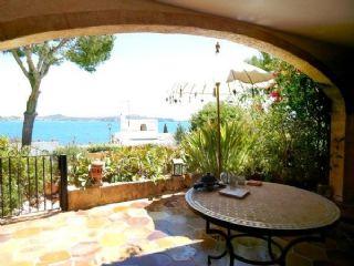 Piso en venta en Cala Fornells, Mallorca (Balearic Islands)