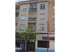 Piso en Zaragoza - mejor precio | unprecio.es