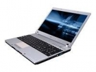 PORTATIL Intel Core 2 Duo T5600 - mejor precio | unprecio.es