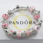 Pulsera Pandora - mejor precio | unprecio.es