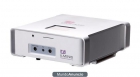 RADIOFRECUENCIA - Iuvenis RadioFrequency - EQUIPOS SEMINUEVOS - mejor precio | unprecio.es
