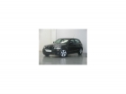RENAULT CLIO  G.TOUR 1.5DCI EXCEP. 105 - mejor precio | unprecio.es