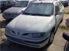 RENAULT MEGANE CLASSIC - SEVILLA - mejor precio | unprecio.es