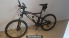 rockrider 9.1 - mejor precio | unprecio.es