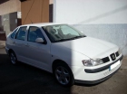 Seat Cordoba Stella en Santa Cruz de Tenerife - mejor precio | unprecio.es