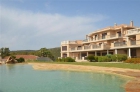 tico en venta en Manilva, Málaga (Costa del Sol) - mejor precio | unprecio.es