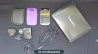 Vendo Blackberry 8900 - mejor precio | unprecio.es