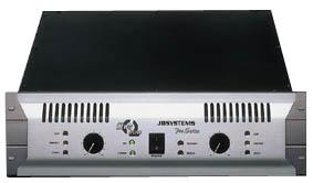 VENDO ETAPAS CTWO 450 JB SYSTEMS PRO-SER