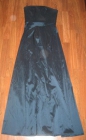 Vestido de fiesta para chica - mejor precio | unprecio.es