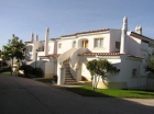 Vila Golfemar, Vale De Milho, Carvoeiro - mejor precio | unprecio.es