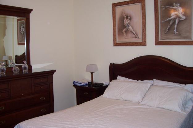 VIVIENDA duplex