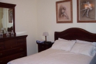 VIVIENDA duplex - mejor precio | unprecio.es