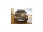 VOLVO S80 2.4D 2.4D MOMENTUM - mejor precio | unprecio.es
