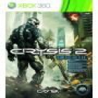 Crysis 2 -Edición Limitada- Xbox 360 - mejor precio | unprecio.es