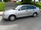 1998 seat cordoba 1.9 tdi (unico dueño) - mejor precio | unprecio.es