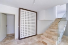 4 Dormitorio Chalet En Venta en Santa Ponsa, Mallorca - mejor precio | unprecio.es