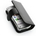ACCESORIO MÓVIL FUNDA EXCLUSIVA DE PIEL PARA SU NOKIA N97 - NUEVA - ENVÍOS GRATIS ESPAÑA - mejor precio | unprecio.es