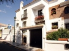 Adosado con 4 dormitorios se vende en Nerja, Costa del Sol, Axarquia - mejor precio | unprecio.es