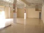 Alquiler Local Comercial - mejor precio | unprecio.es