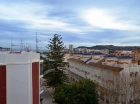 Apartamento con 1 dormitorio se vende en Javea, Costa Blanca - mejor precio | unprecio.es