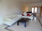 Apartamento con 2 dormitorios se vende en Estepona, Costa del Sol - mejor precio | unprecio.es
