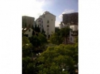 Apartamento con 2 dormitorios se vende en Benalmadena Costa, Costa del Sol - mejor precio | unprecio.es