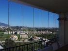 Apartamento con 2 dormitorios se vende en Mijas Costa, Costa del Sol - mejor precio | unprecio.es
