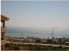 Apartamento con 3 dormitorios se vende en Benalmadena Costa, Costa del Sol - mejor precio | unprecio.es