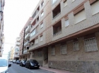 Apartamento con 3 dormitorios se vende en Torrevieja, Costa Blanca - mejor precio | unprecio.es