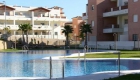 Apartamento en Benalmádena - mejor precio | unprecio.es