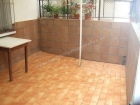 Apartamento en Logroño - mejor precio | unprecio.es