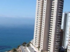 Apartamento en venta en Benidorm, Alicante (Costa Blanca) - mejor precio | unprecio.es