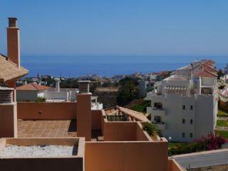 Apartamento en venta en Calahonda, Málaga (Costa del Sol)