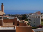 Apartamento en venta en Calahonda, Málaga (Costa del Sol) - mejor precio | unprecio.es