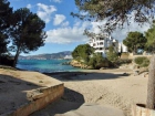 Apartamento en venta en Santa Ponsa, Mallorca (Balearic Islands) - mejor precio | unprecio.es