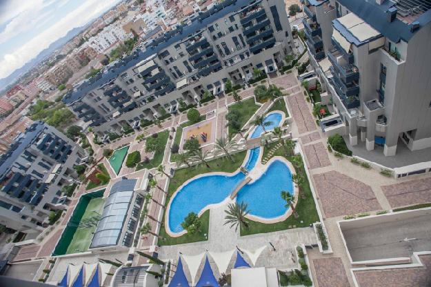Apartamento en venta en València, Valencia (Costa Valencia)