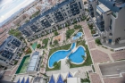 Apartamento en venta en València, Valencia (Costa Valencia) - mejor precio | unprecio.es