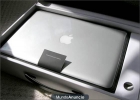 Apple MC966D/A MacBook Air 33,8 cm (13,3\'\') - portátil (Intel Core i5-2557M - mejor precio | unprecio.es