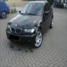 BMW 320 i - mejor precio | unprecio.es